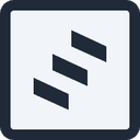 Daily Steps Logo